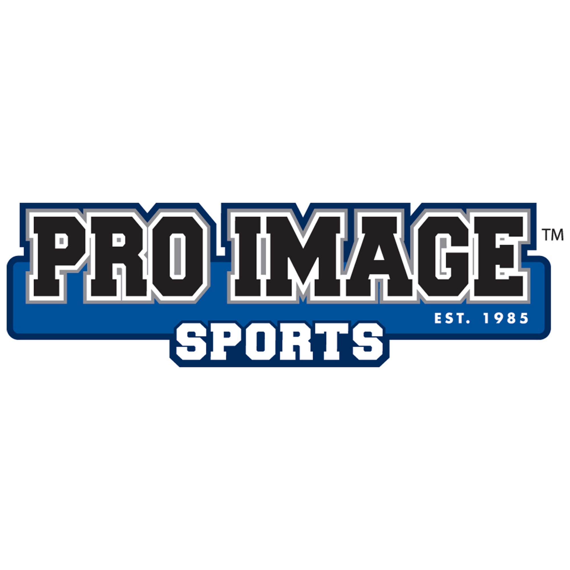 Pro Image Sports Kentucky Oaks Mall Paducah