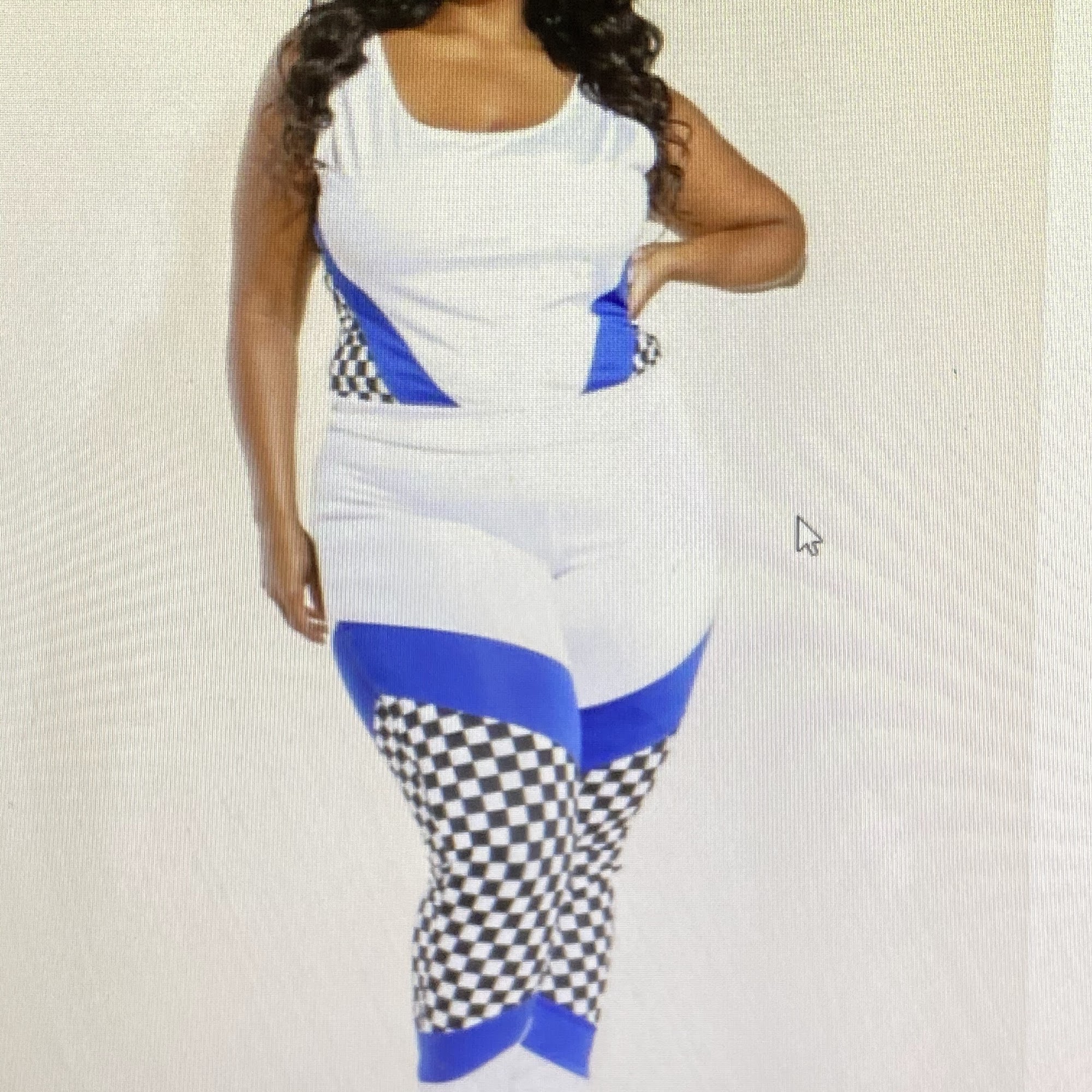 Paducah's Suit Your Taste Paducah