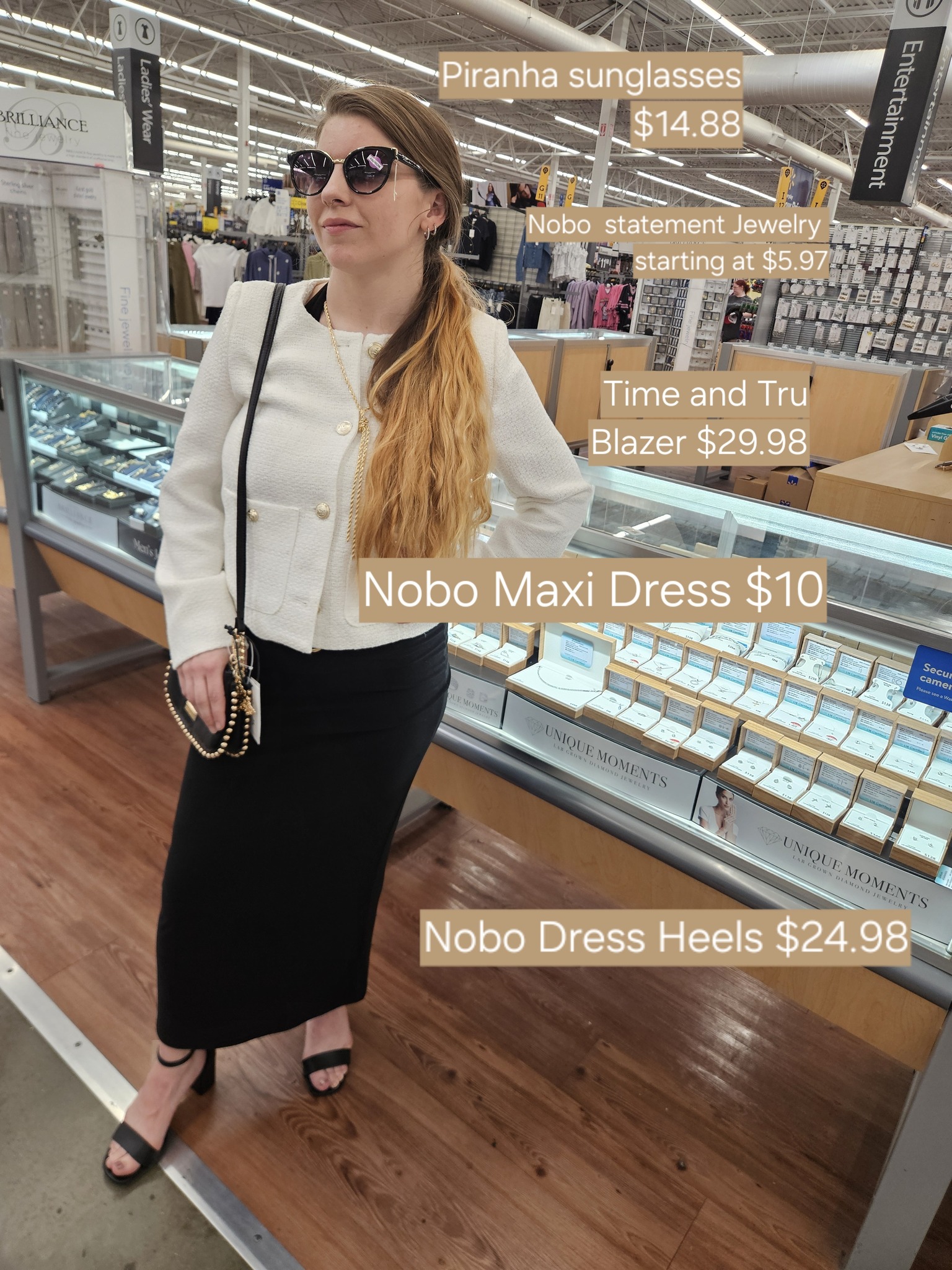 Walmart Deli Paducah