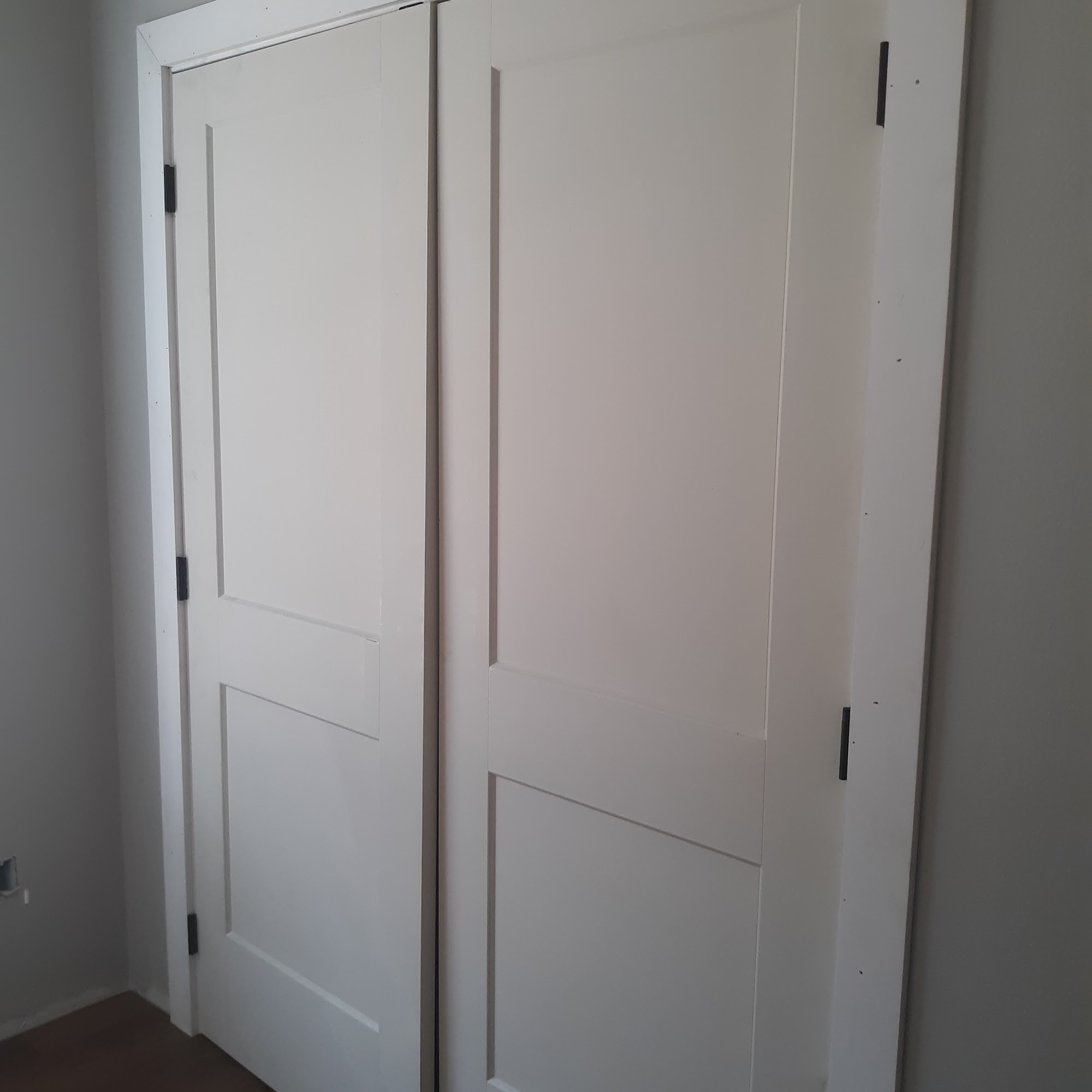 Millwork Products Paducah