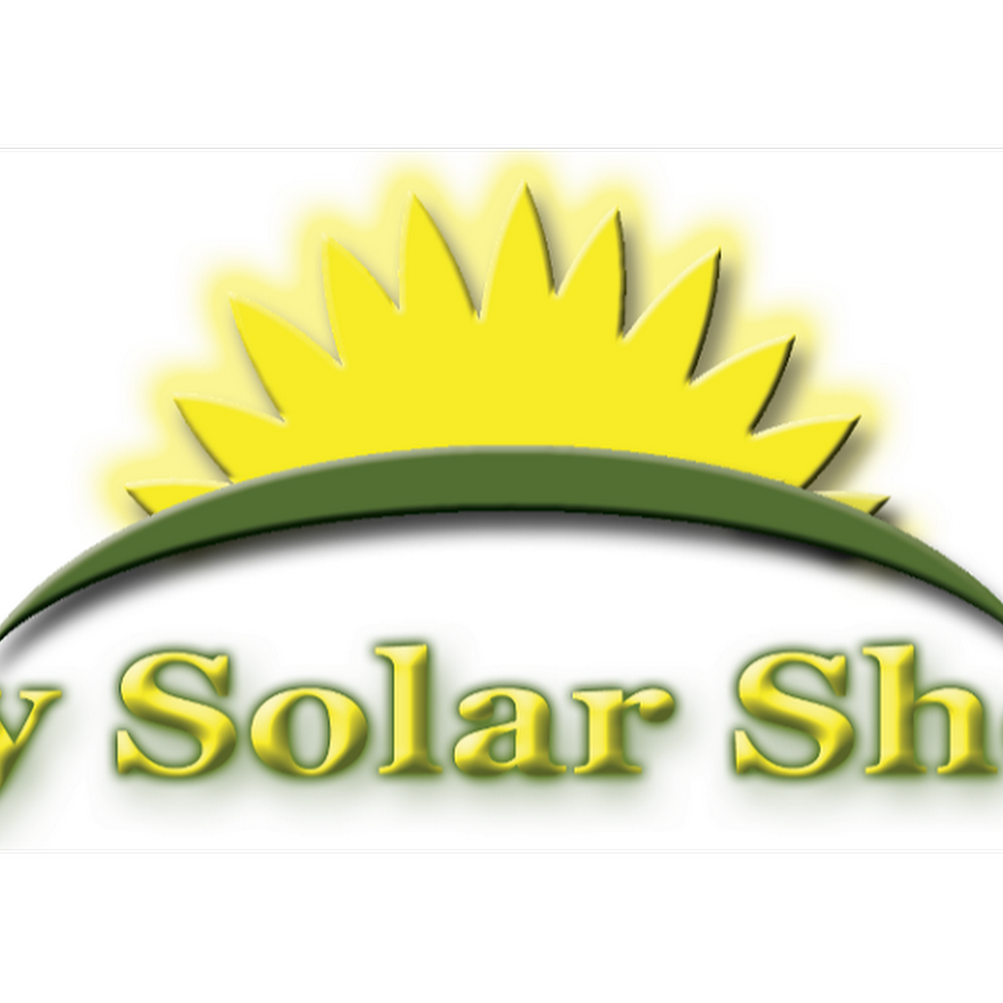 My Solar Shop 3709 Clarks River Rd suite c, Paducah Kentucky 42003