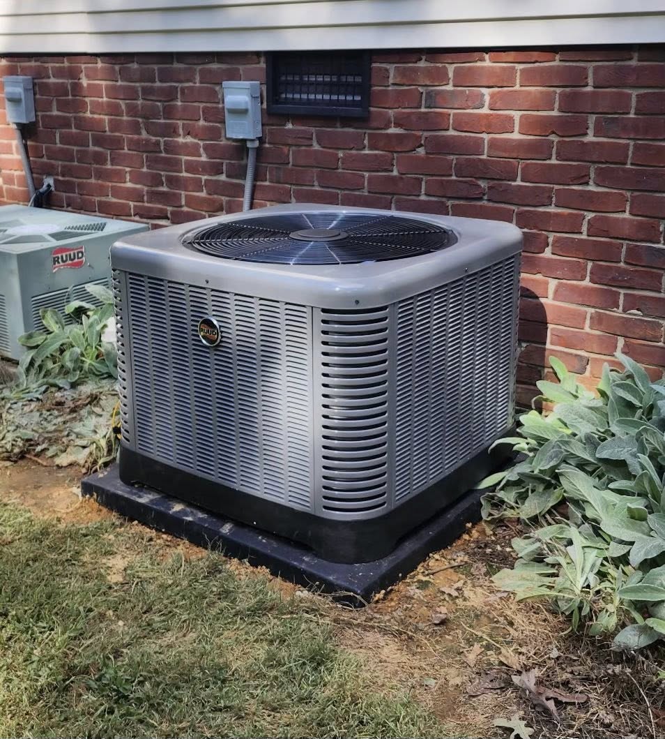 Comfortech Heating & Cooling, LLC