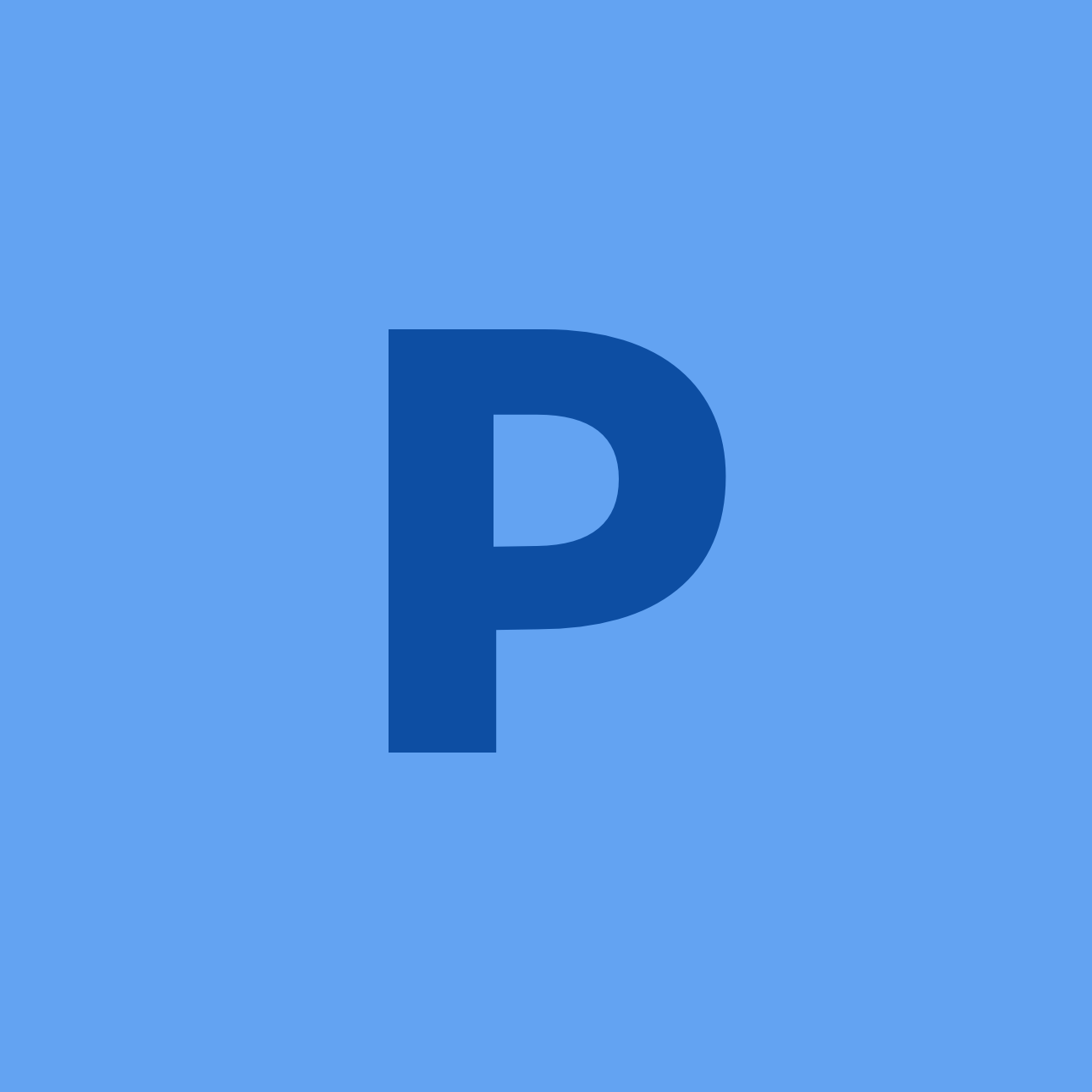 PIKEVILLE DENTAL