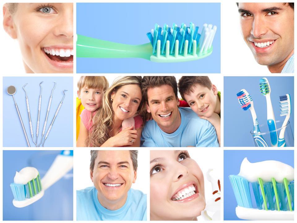PIKEVILLE DENTAL