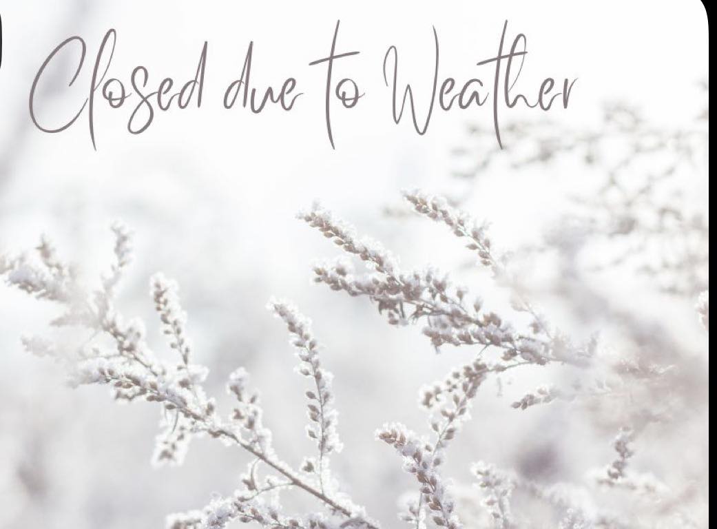 Dr. Ben A. Whitfield, DMD