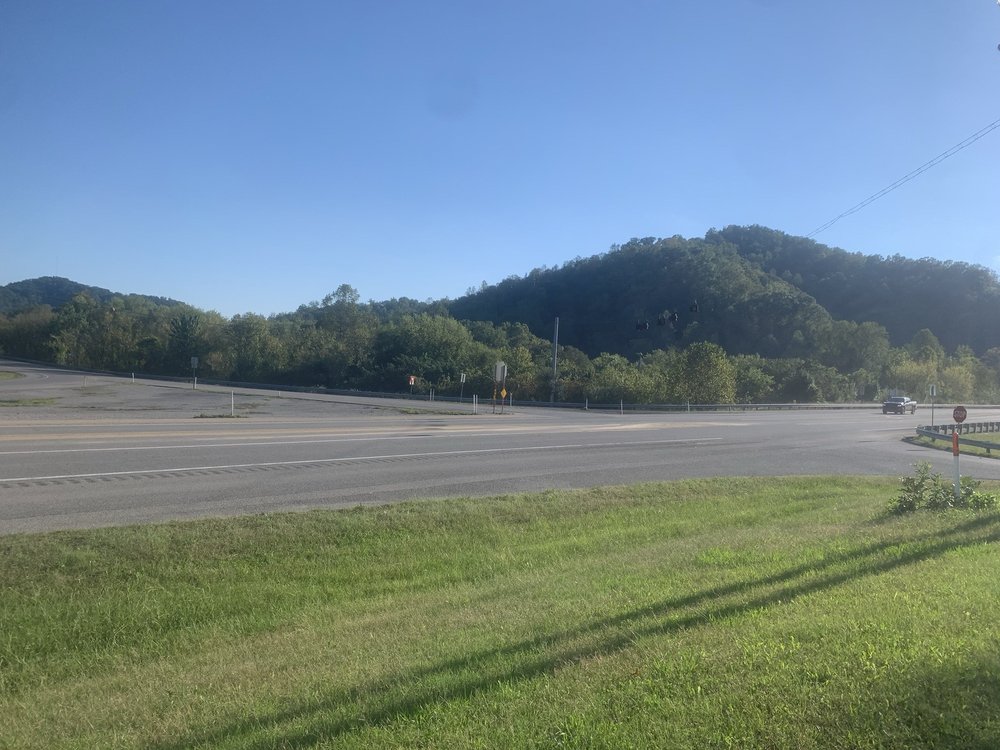 Dairy Cheer Prestonsburg Prestonsburg