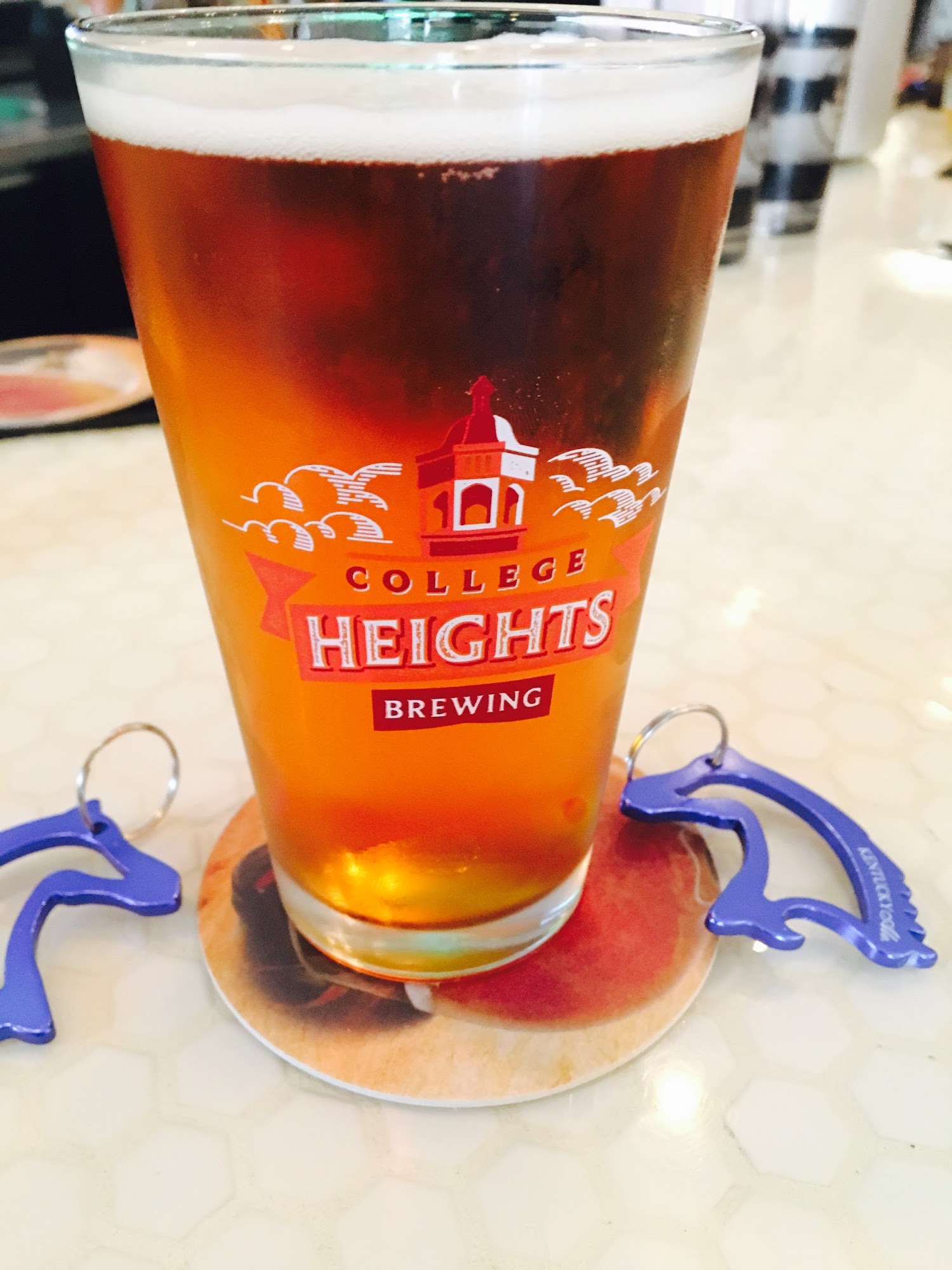 The Brickhouse Prestonsburg