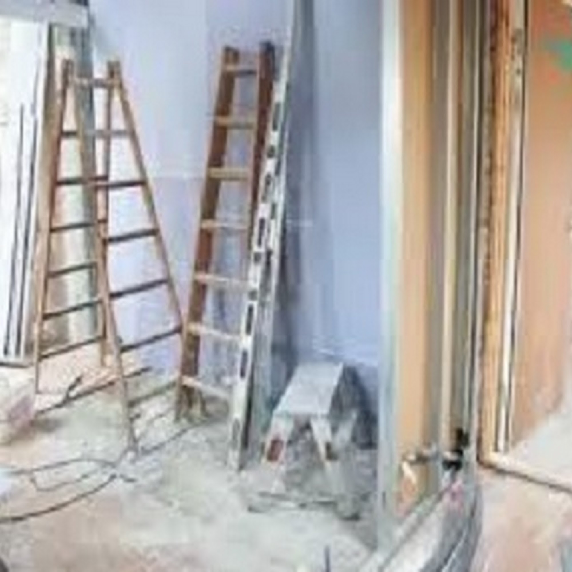 Alliance Corporation