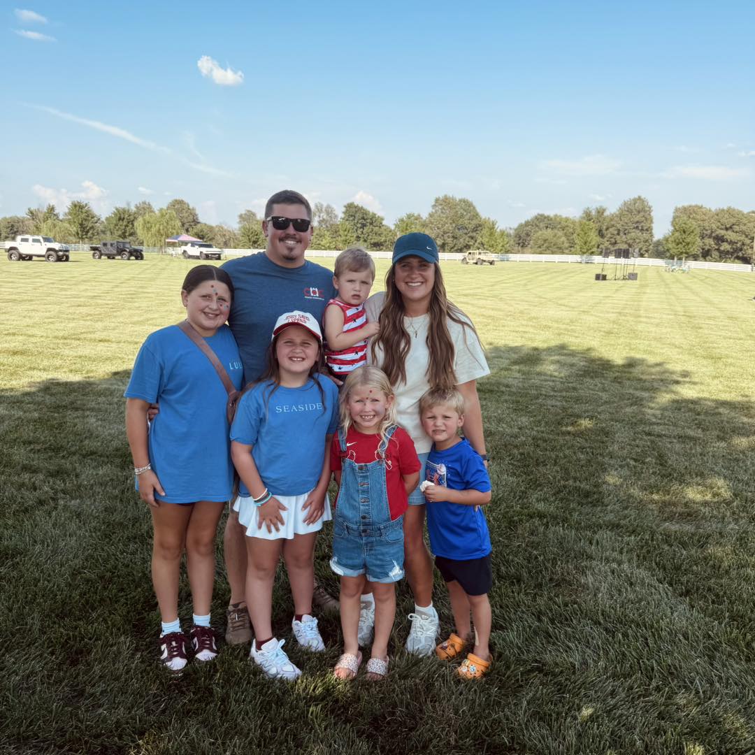 C&C Fence Company, LLC