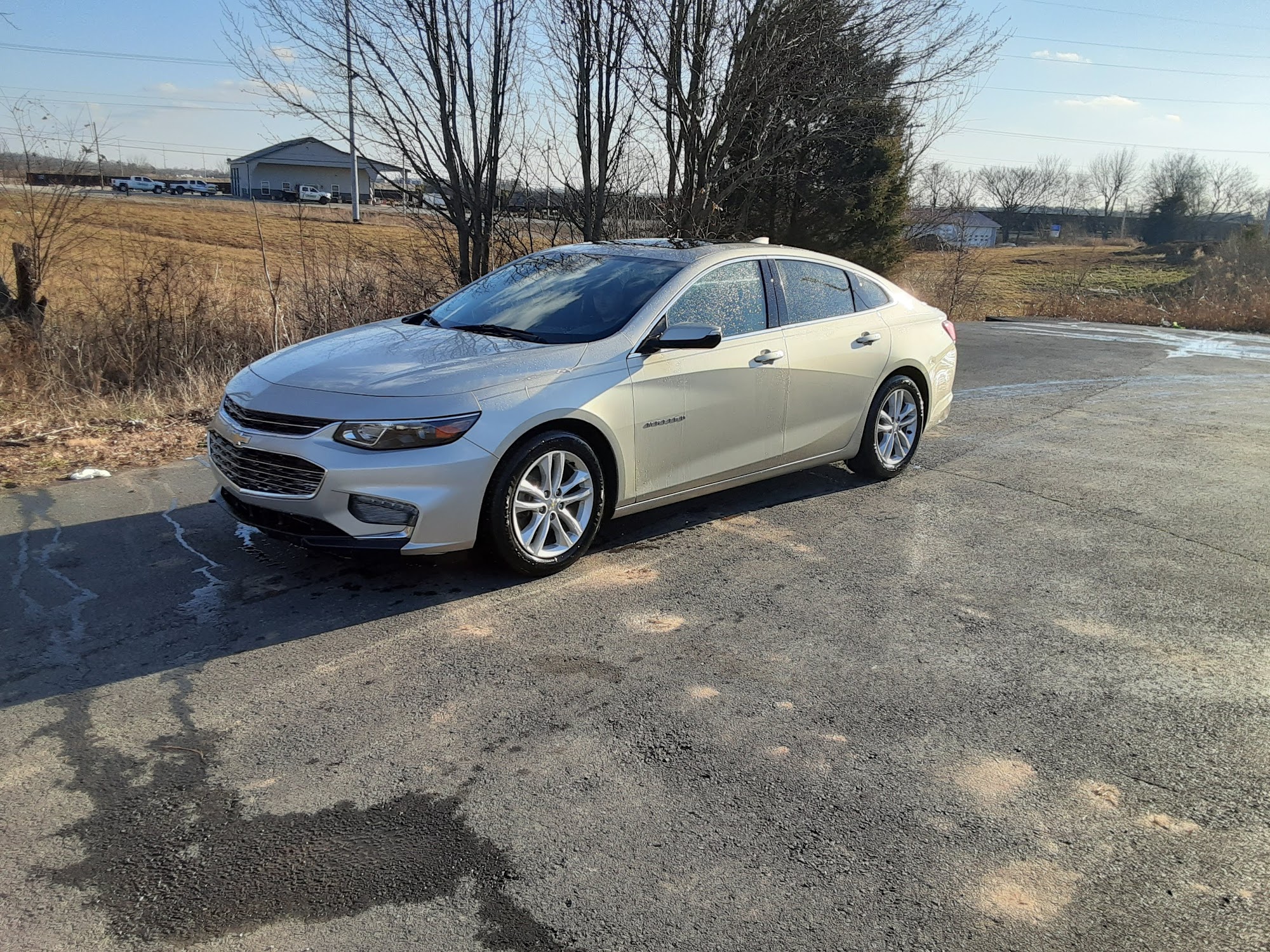 Princeton Car Wash Princeton