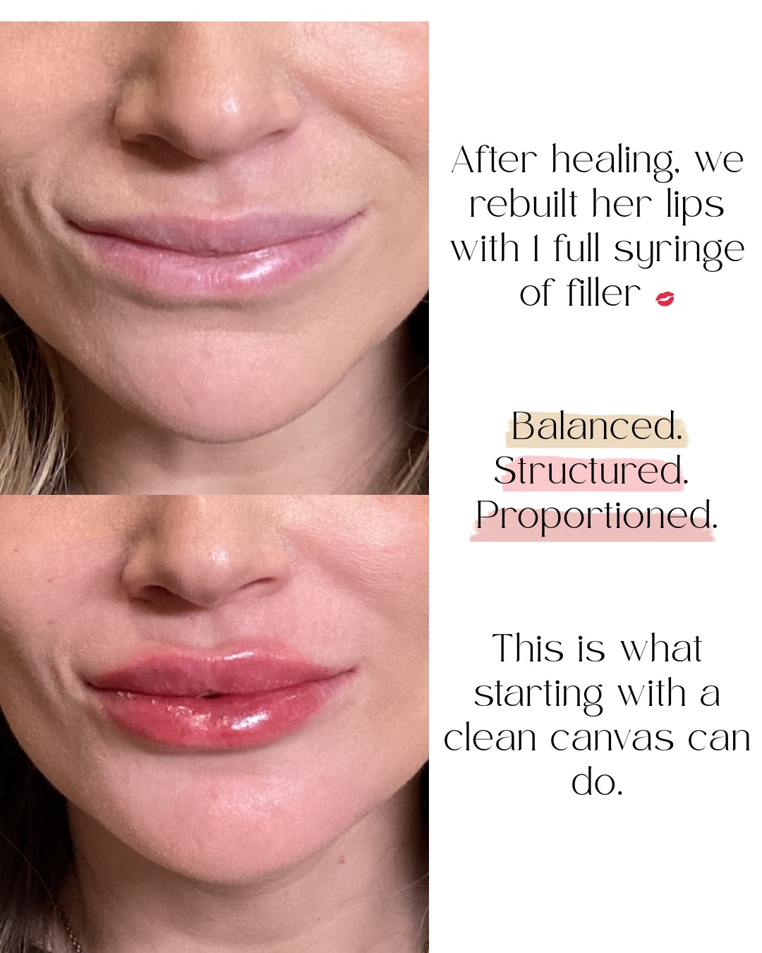 NoCo Spa & Aesthetics