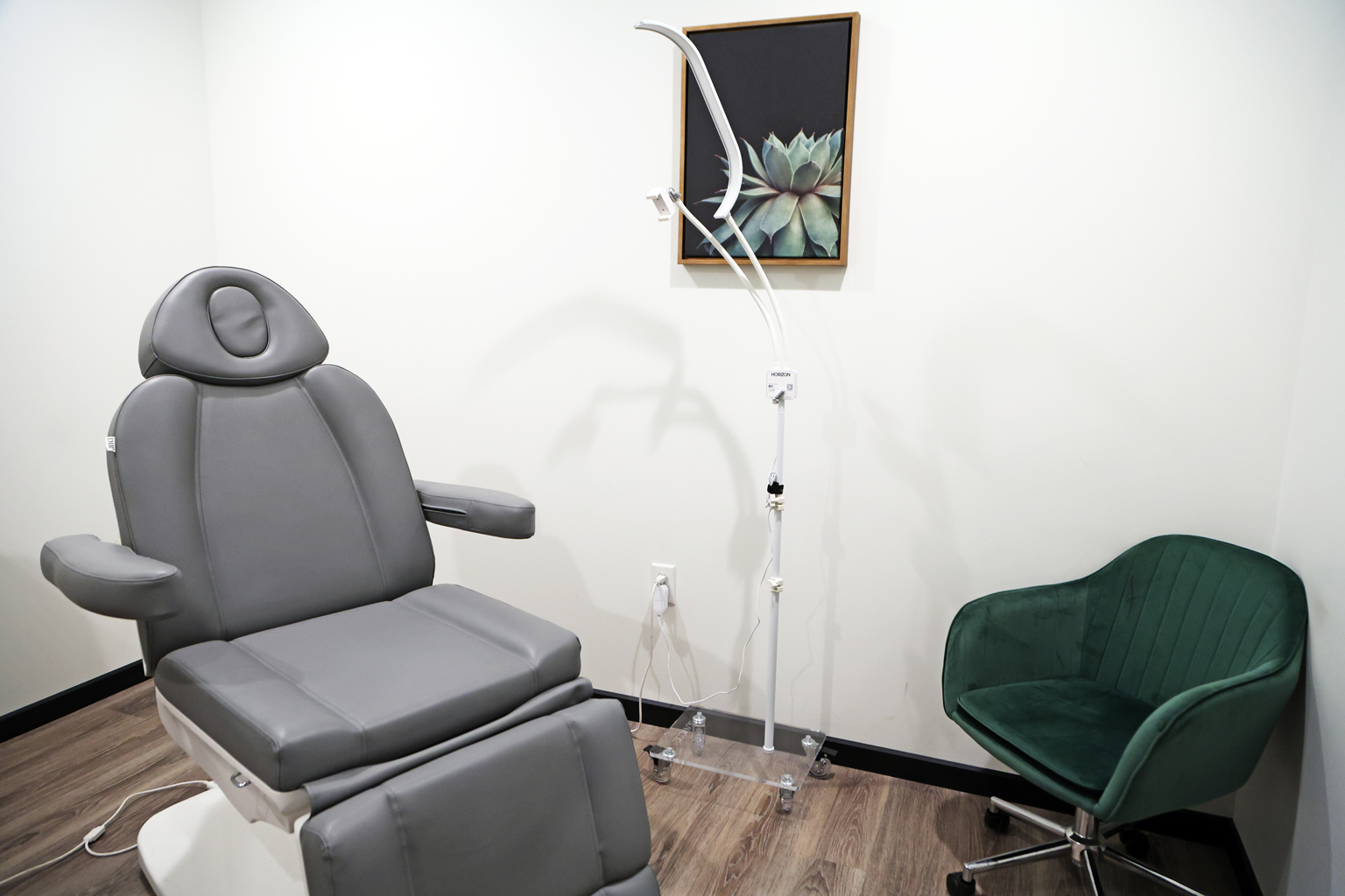 NoCo Spa & Aesthetics