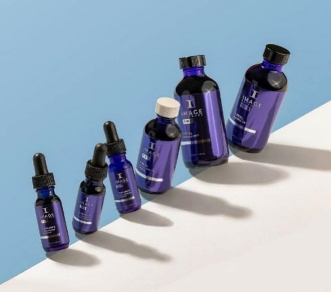 Radiant Skin Treatments 9501 Norton Commons Blvd, Prospect Kentucky 40059