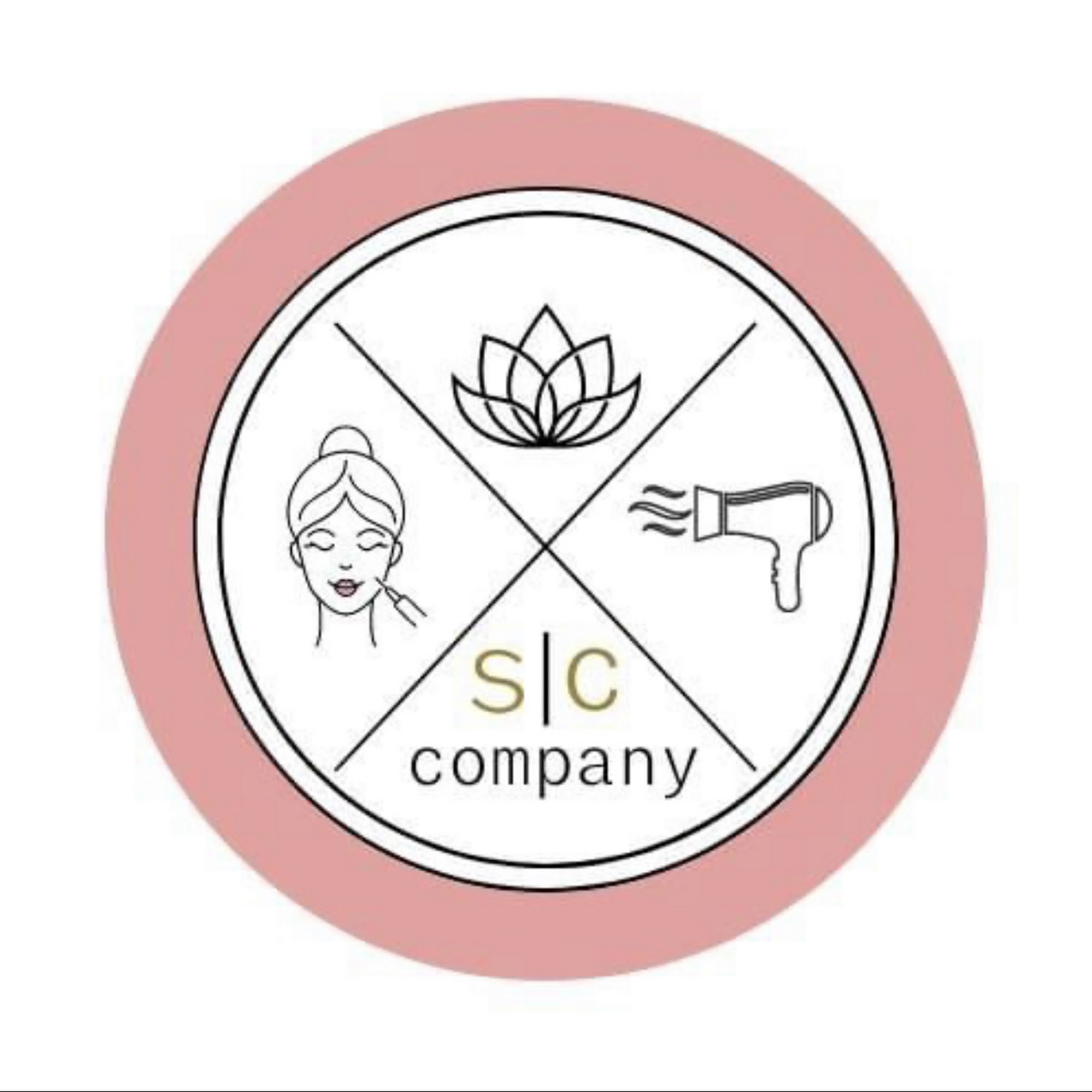 Self Care Company 10514 Meeting St Suite 101, Prospect Kentucky 40059