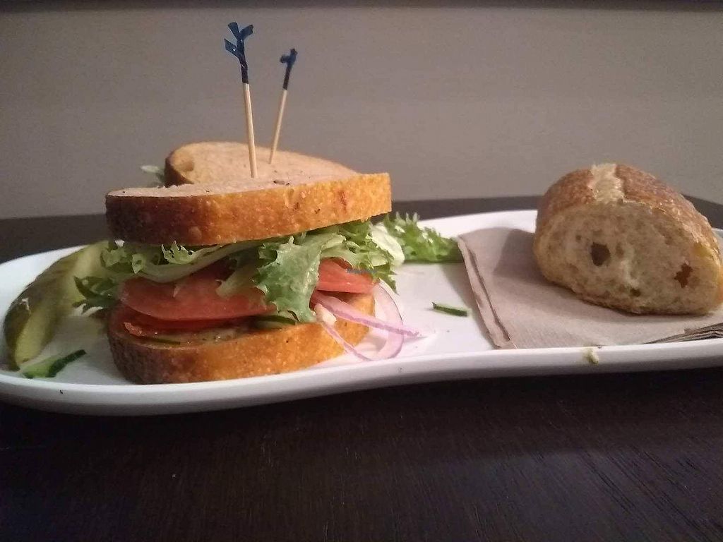 Photo credit: happycow