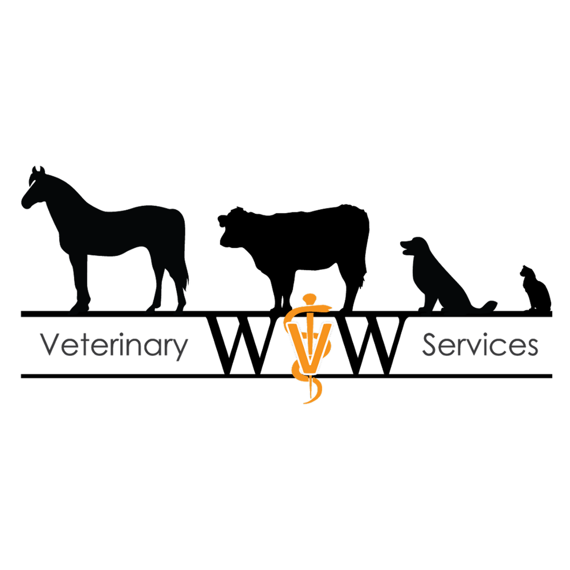 W&W Veterinary Services, PLLC Richmond