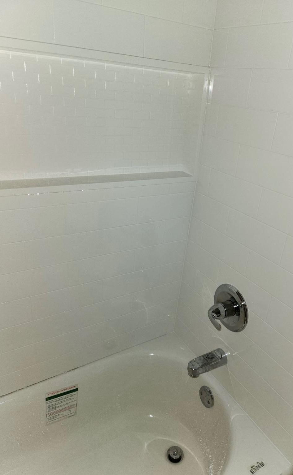 Tackett & Son Plumbing & Electric