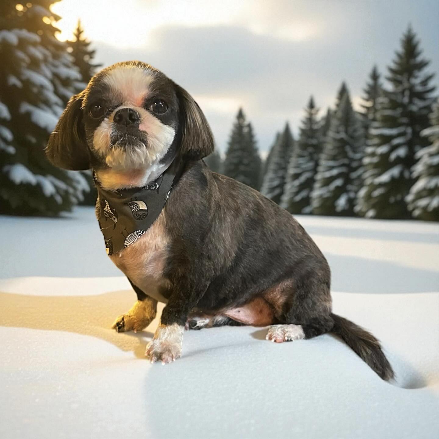 Adventure Paws Pet Grooming Richmond