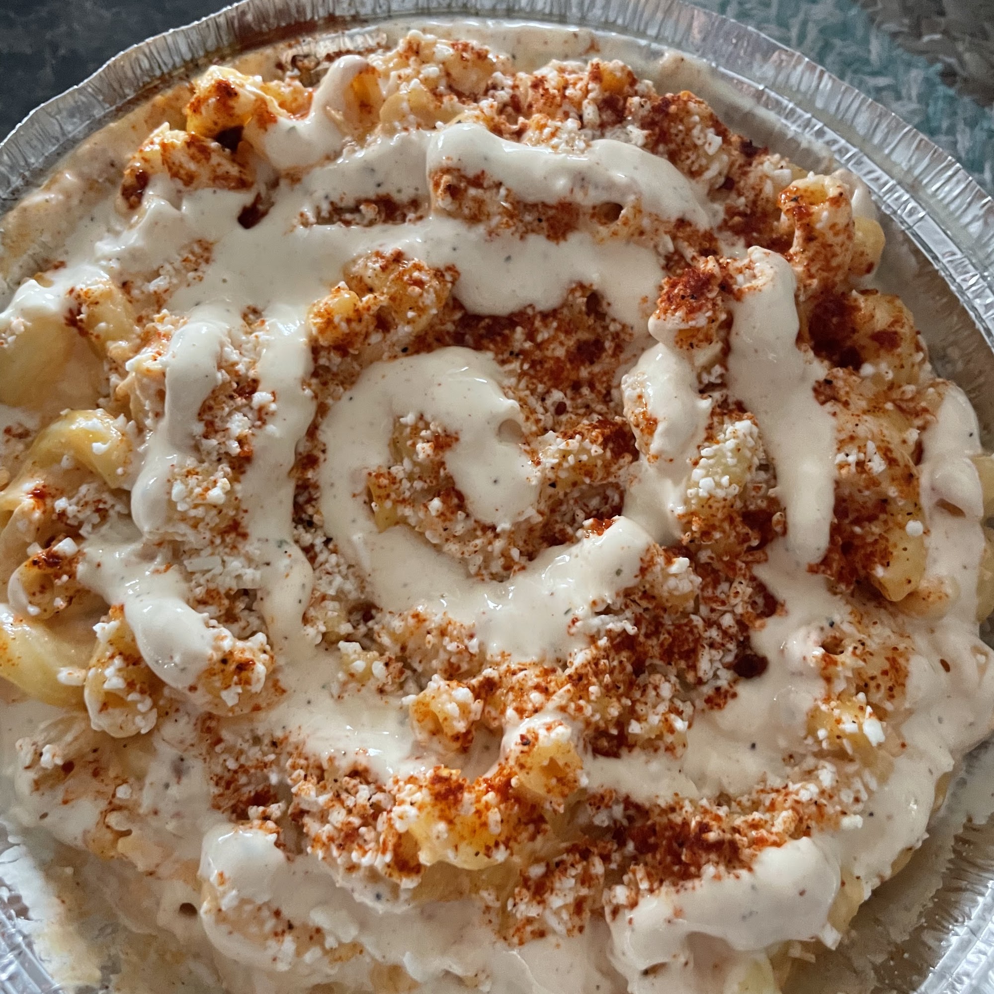 Mac a Tude 814 Eastern Bypass, Richmond