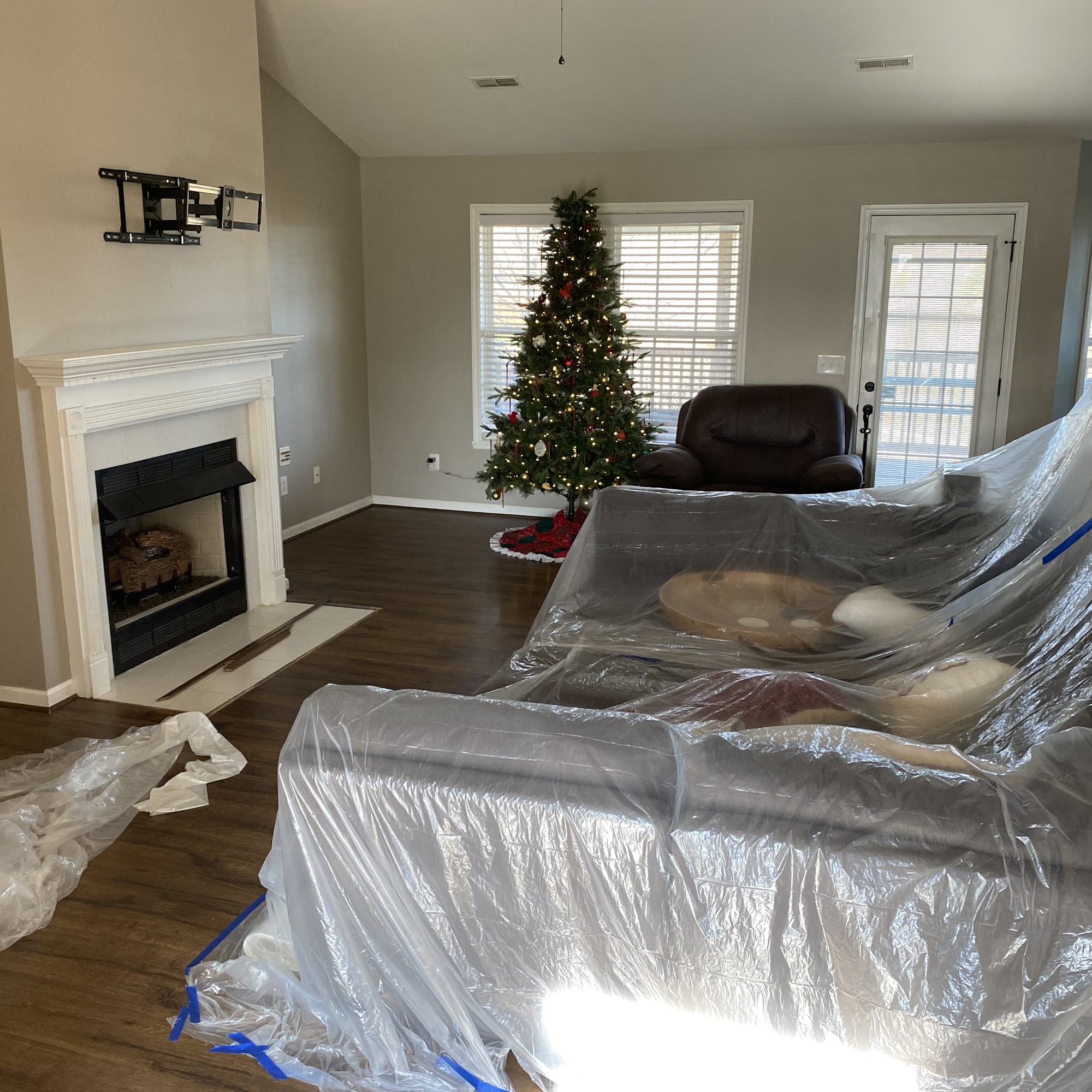 Robinson & Turley Richmond