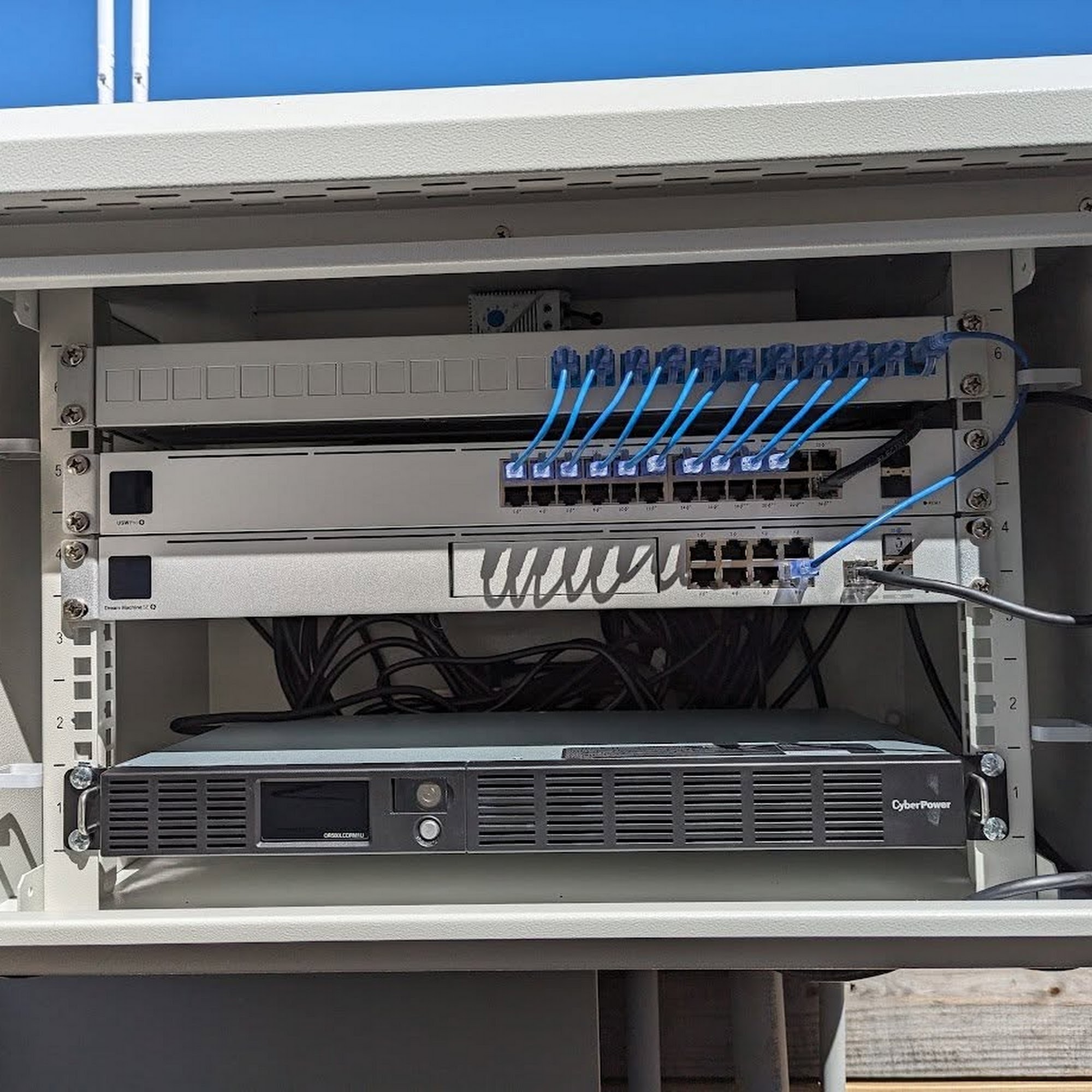 Lake Cumberland Computers