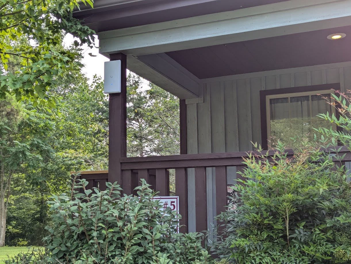 Lake Cumberland Computers 478 Lakeway Dr, Russell Springs Kentucky 42642