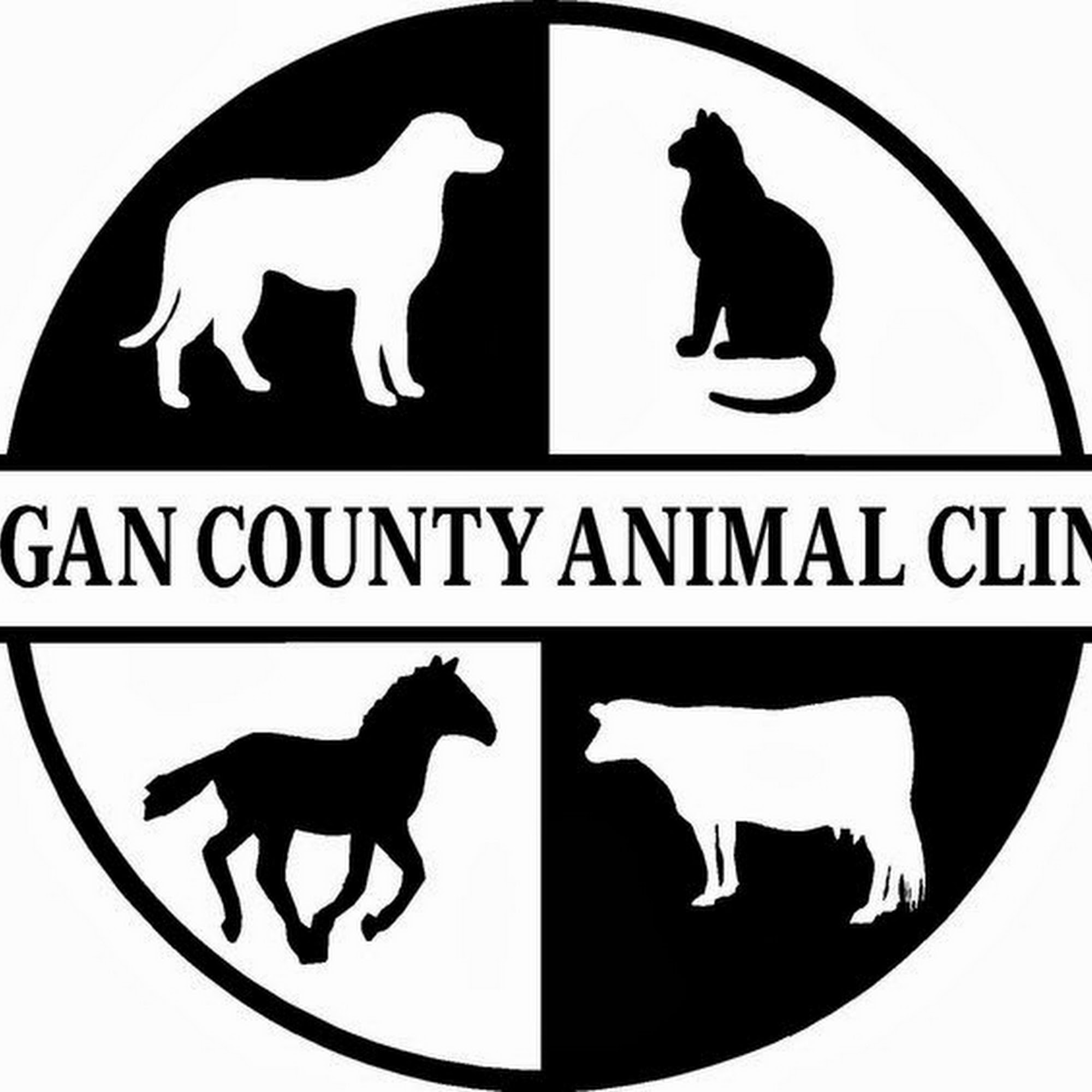 Logan County Animal Clinic Russellville