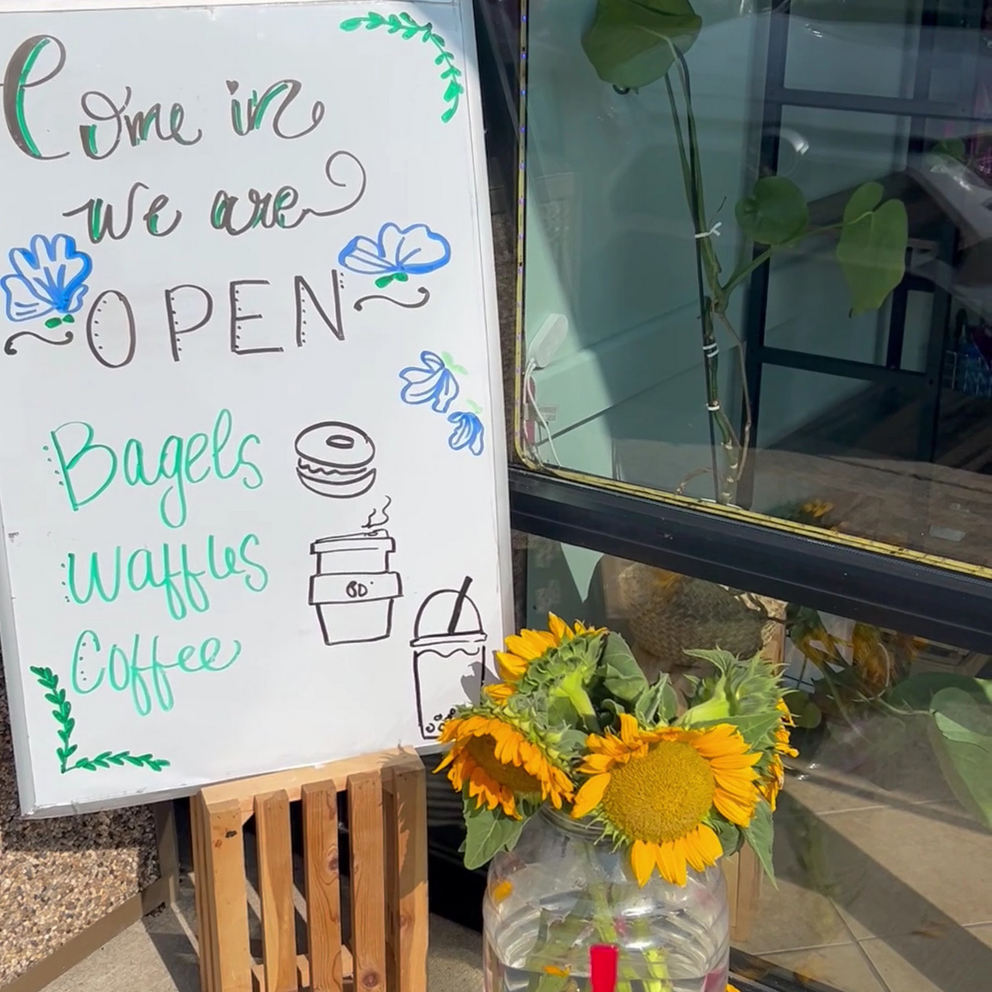 Chamoy Ricos Latin Cafe Shelbyville