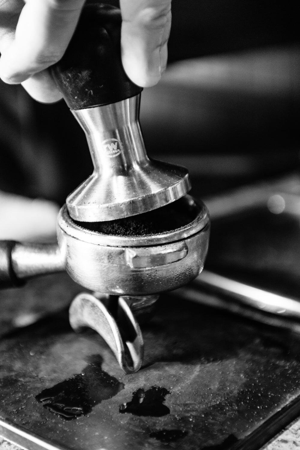 Chick Simplicity LLC