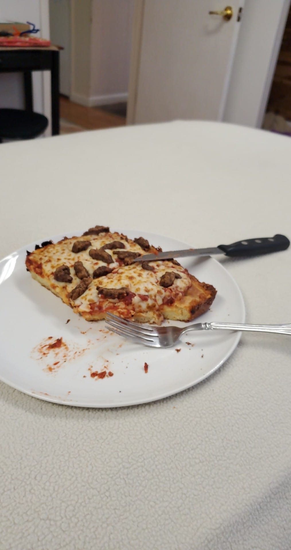 Jayne Spaulding, LMT