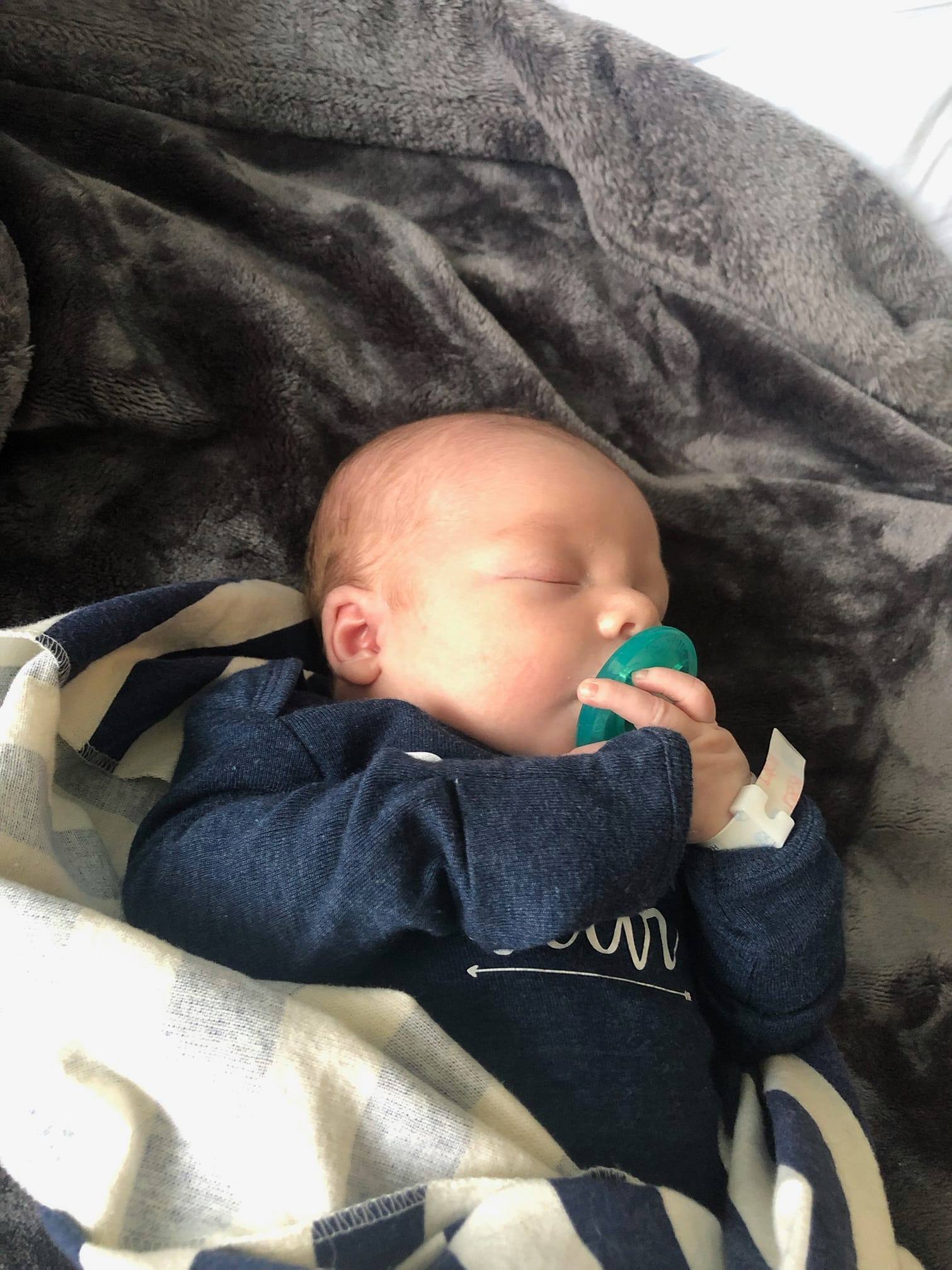 Jayne Spaulding, LMT