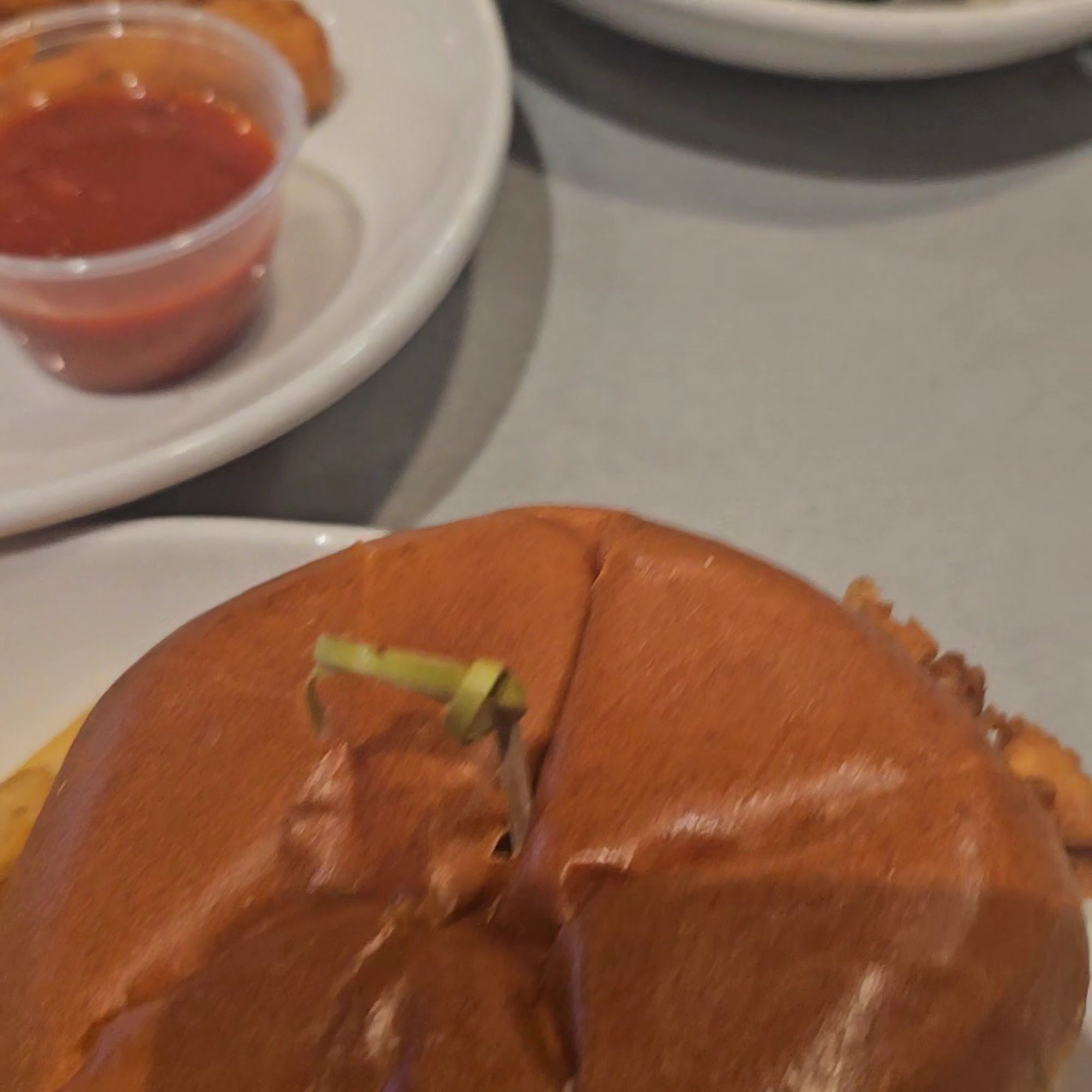 Wings and Rings Somerset