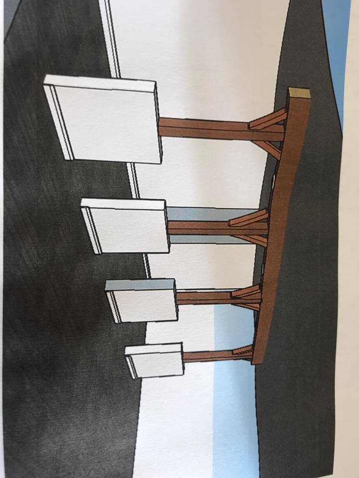 Mcintosh Home Design