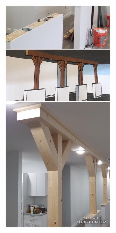 Mcintosh Home Design