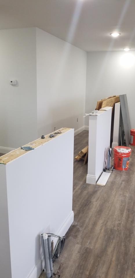 Mcintosh Home Design