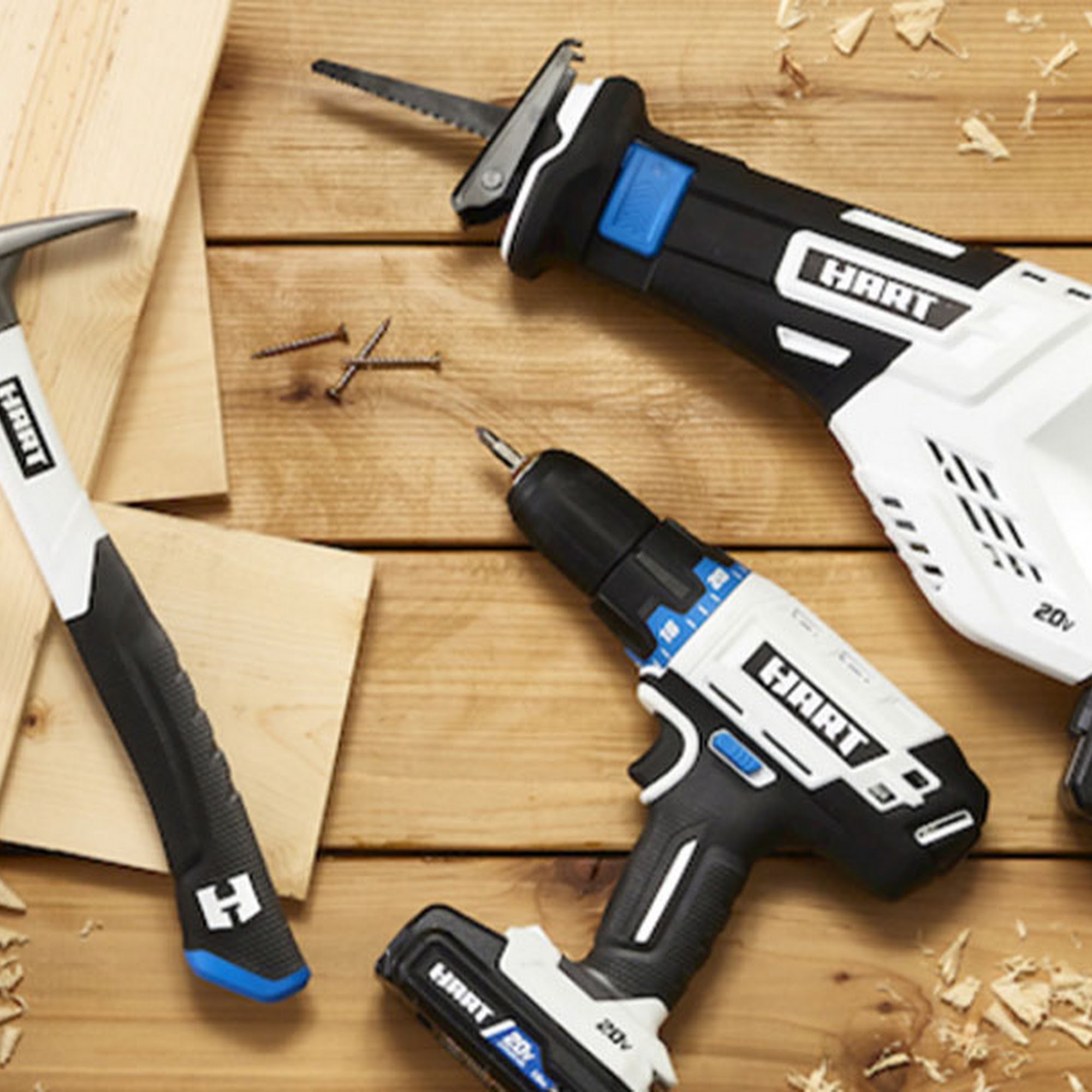 Walmart Home Services South Williamson