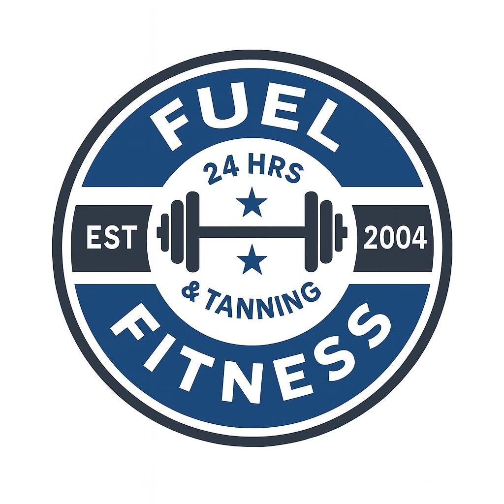 Fuel Fitness & Tanning 800 Bel Vista Dr, Springfield Kentucky 40069