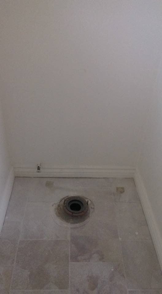 Banks Plumbing & Heating