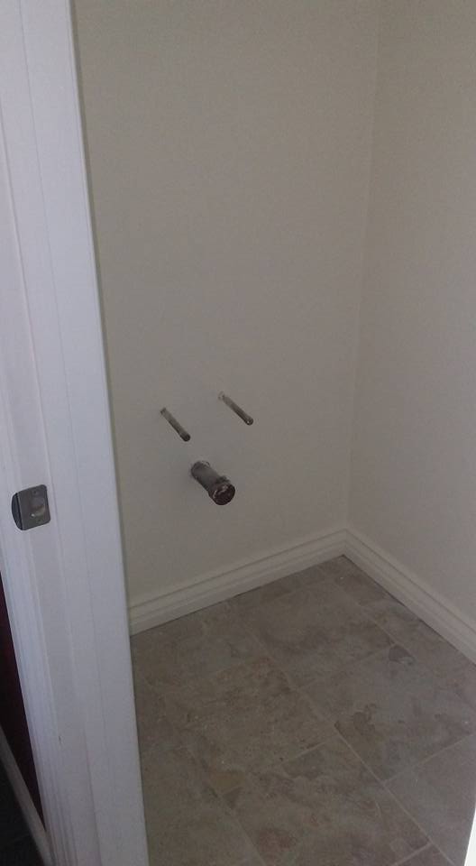 Banks Plumbing & Heating