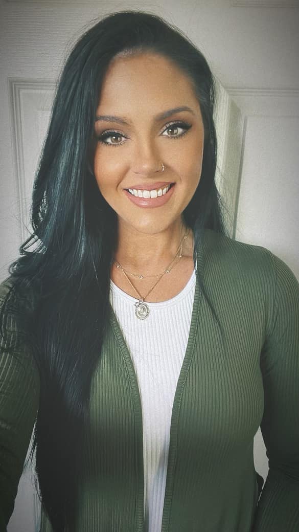 Don Markesbery Contractor Inc