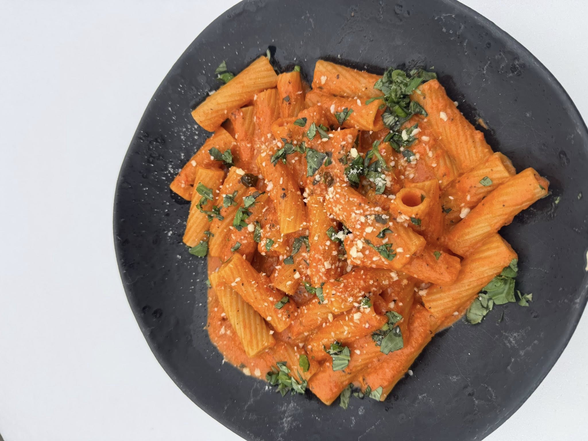 Boomtown Biscuits & Whiskey Union