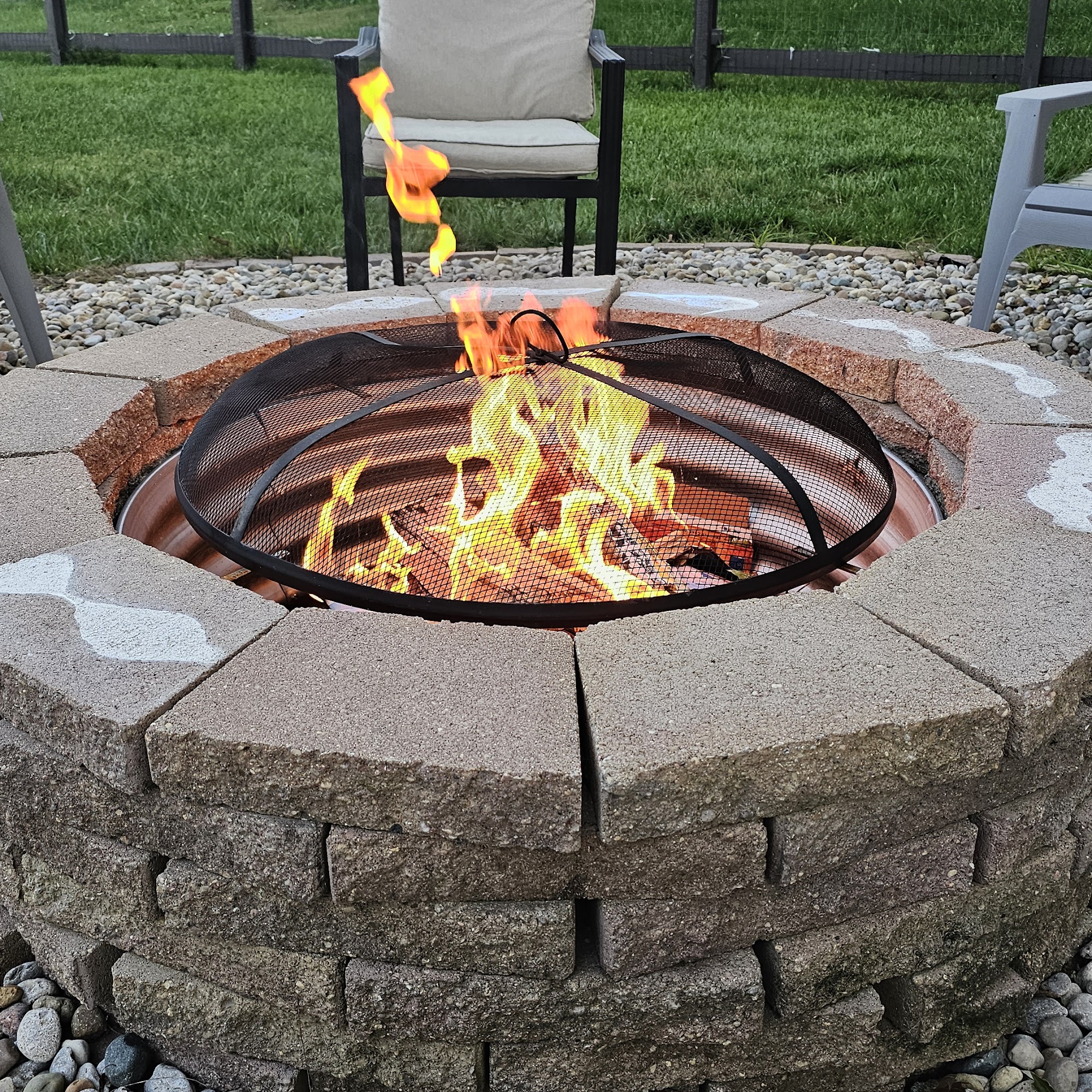 Professional Cleaning Group