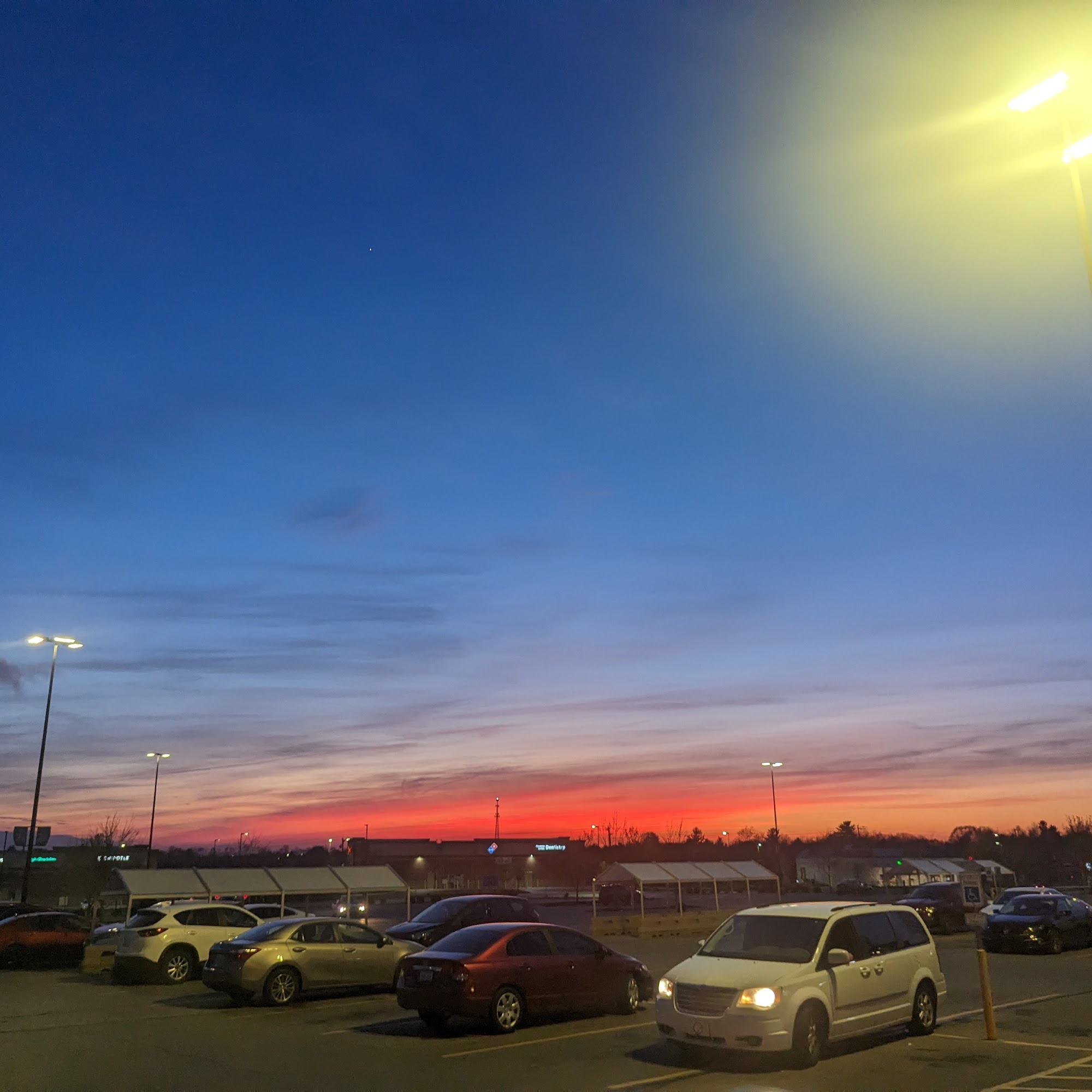 Kroger Liquor Store Union