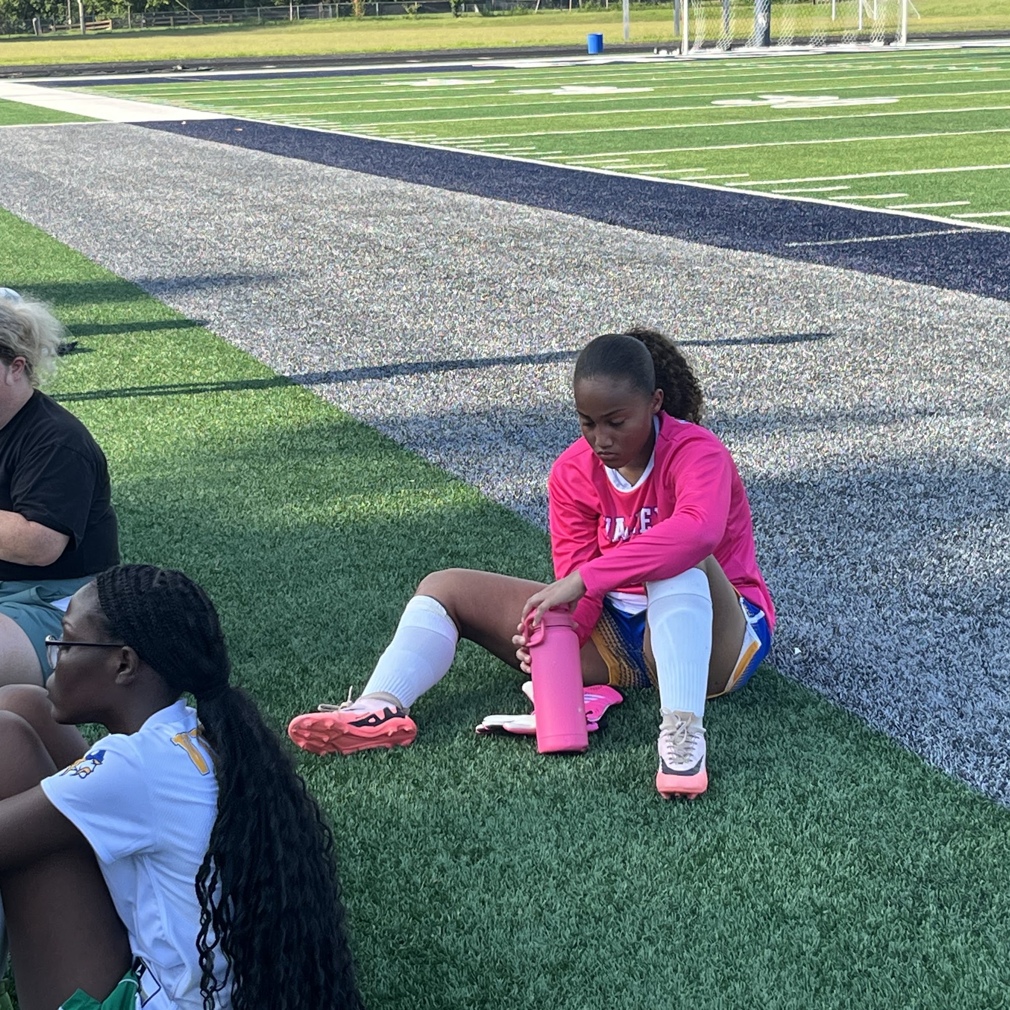 Flooring Systems 12149 Raider Hollow Rd, Upton Kentucky 42784