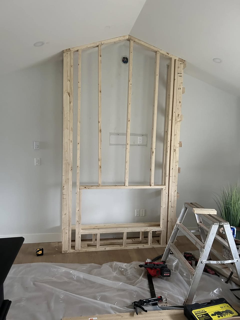 R J Construction, Inc.