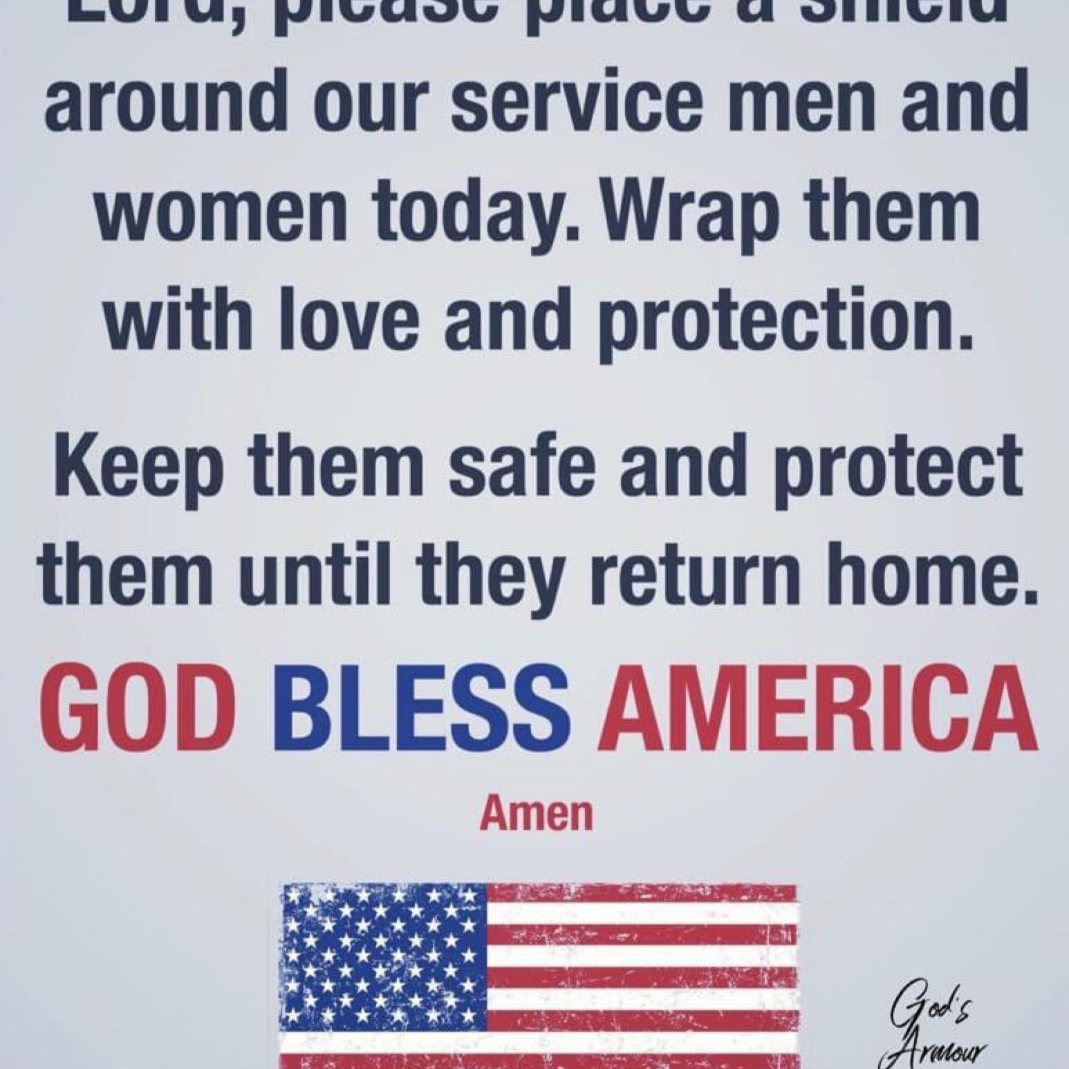 Rayburns Grocery Vanceburg