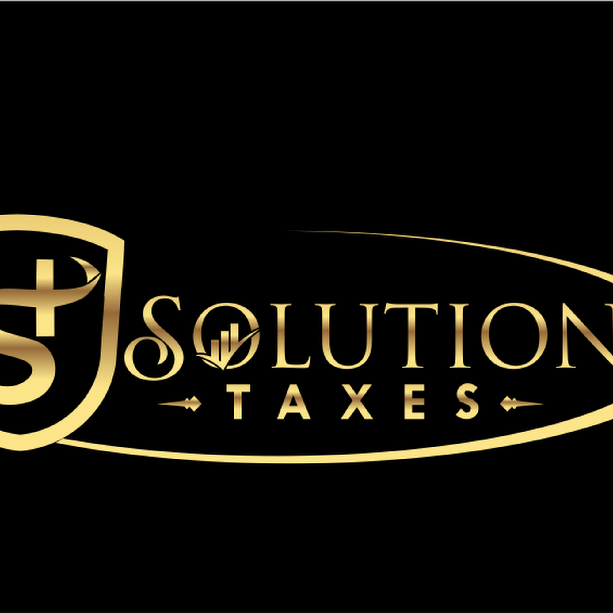 S Plus Solution Taxes