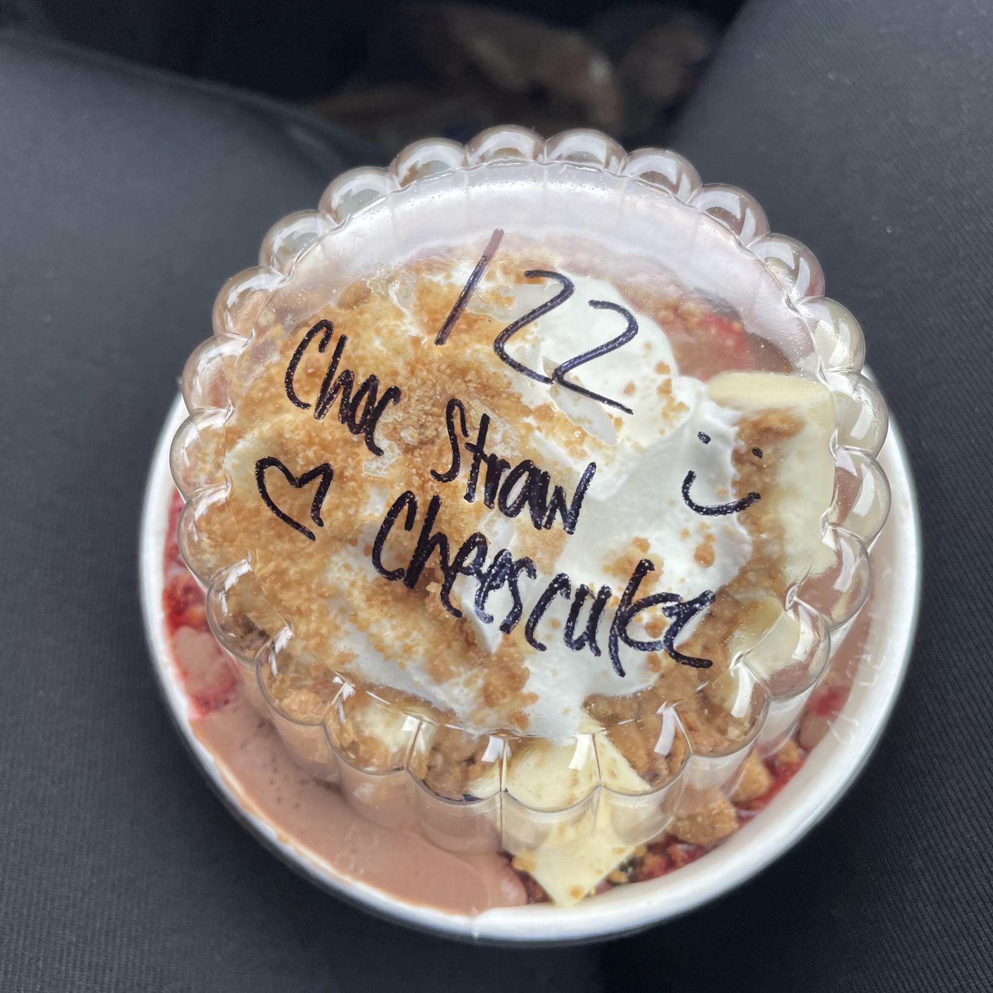 Freddy's Frozen Custard & Steakburgers 1031 Tyrone Pike, Versailles