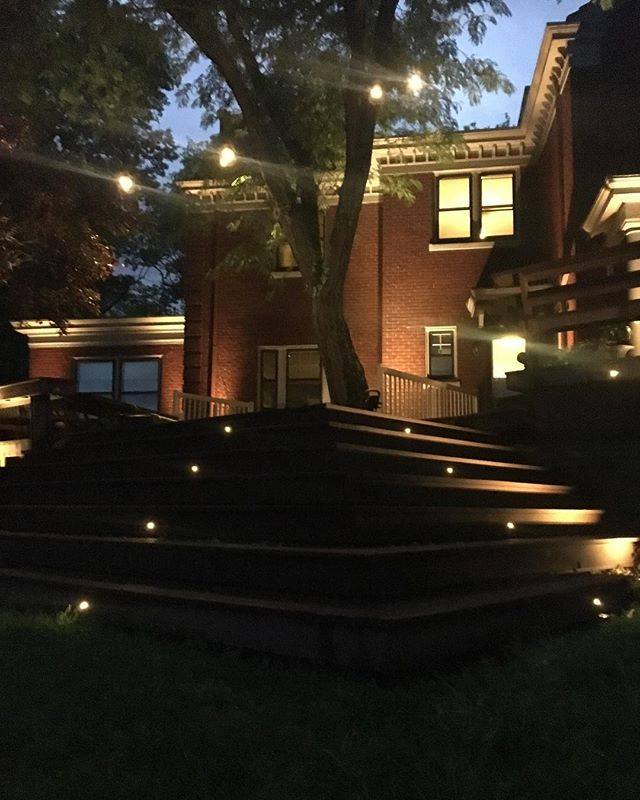 Emco Landscaping & Lawncare LLC