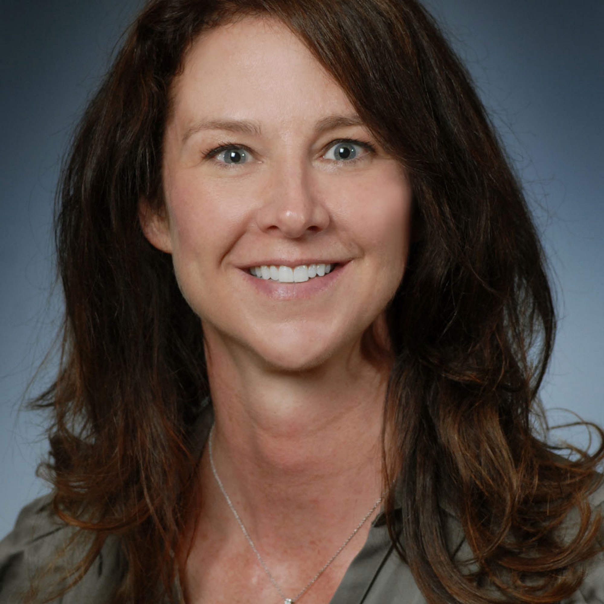 Anne Donovan, MD